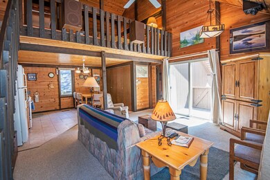 17611 Cluster Cabin Ln unit 36, Sunriver, OR 97707 - photo 7