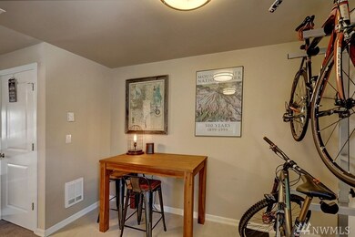 233 3rd Ave N unit 12, Edmonds, WA 98020 - photo 5