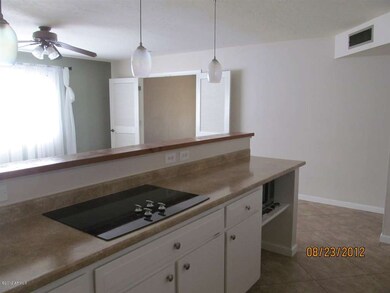 kitchen3