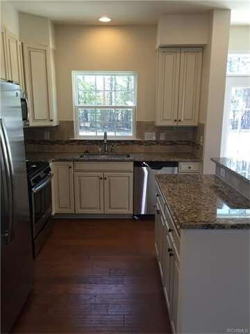 8900 Ringview Dr unit EA, Mechanicsville, VA 23116 - photo 3