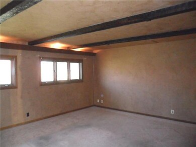 501 Cloverdale Rd, Shelbyville, TN 37160 - photo 5