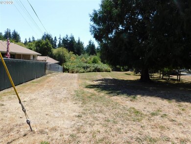 unlisted-address, Myrtle Point, OR 97458 - photo 3