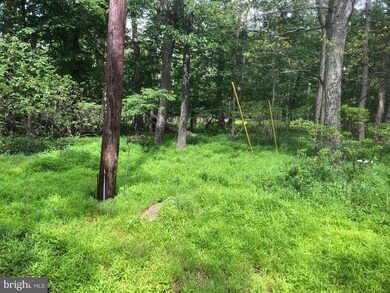 LOT 42, 43 Eagles Nest Ln, Harpers Ferry, WV 25425 - photo 3