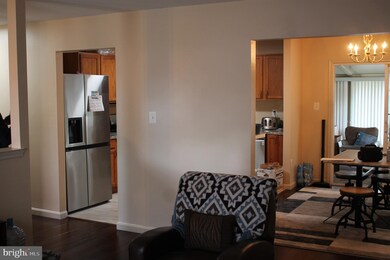 4603 Charles Ave, Baltimore, MD 21206 - photo 5
