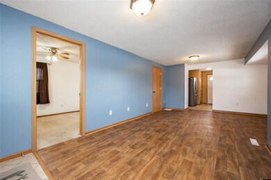 3325 Southland St SW, Cedar Rapids, IA 52404 - photo 7