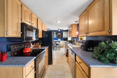 4638 S Kittredge St, Aurora, CO 80015 - photo 4