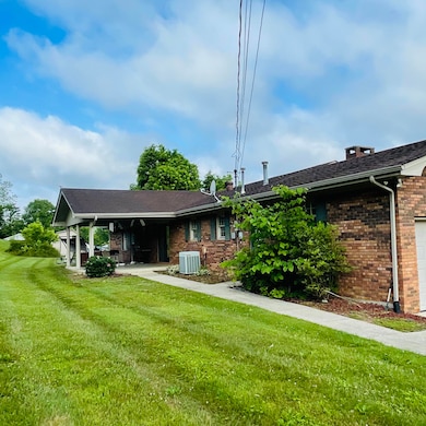 6BEEA6AE-84B0-4321-8BF1-DE75A8448FE1