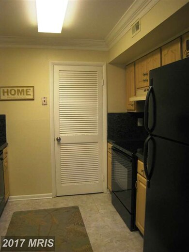 3892 Manzanita Place unit 66C, Alexandria, VA 22309 - photo 7