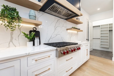 87 Clifton Rd, Newton Center, MA 02459 - photo 7