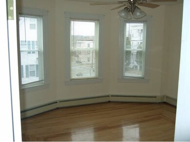 179 Thornton St unit 2, Manchester, NH 03102 - photo 6