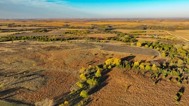 1500 Key Rd, Concordia, KS 66901 - photo 7