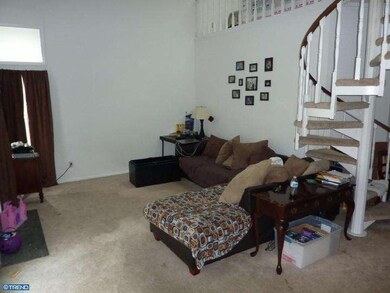 4011 Birch Cir unit 48, Wilmington, DE 19808 - photo 3