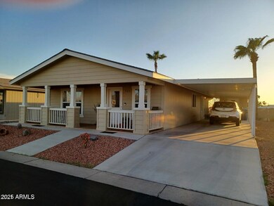 front home broadway 157