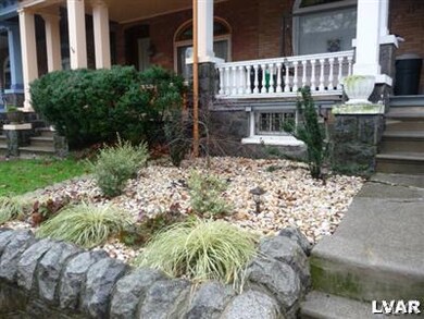 1508 W Chew St, Allentown, PA 18102 - photo 3