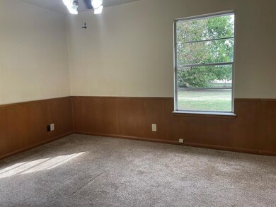 109 Glenhaven Dr, Azle, TX 76020 - photo 6