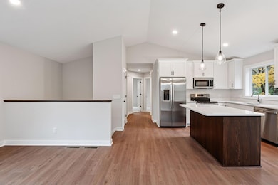 826 104th Ave NW, Coon Rapids, MN 55433 - photo 5