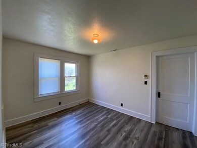 18725 S Nc Highway 109, Denton, NC 27239 - photo 6