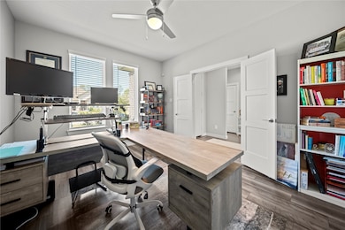 13316 Bear Creek Ct, Conroe, TX 77384 - photo 6