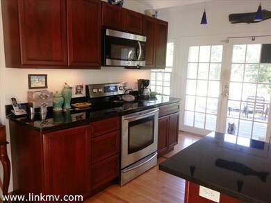 8 Old Squaw Cir, Edgartown, MA 02539 - photo 7