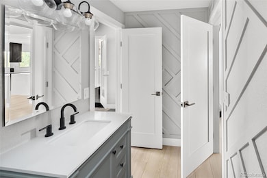 7400 S Genoa Cir, Centennial, CO 80016 - photo 7