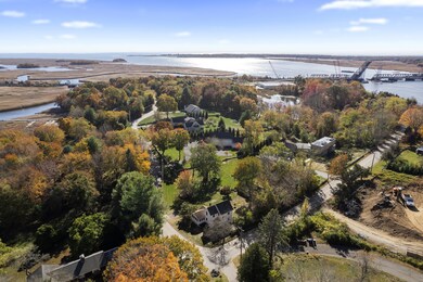 312 Ferry Rd, Old Lyme, CT 06371 - photo 2