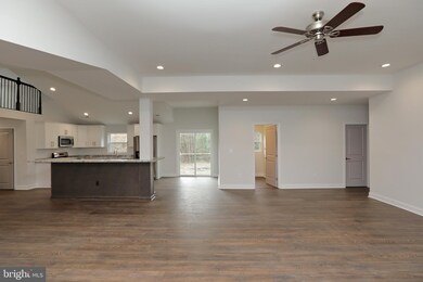 19997 Piney Point Rd, Callaway, MD 20620 - photo 7