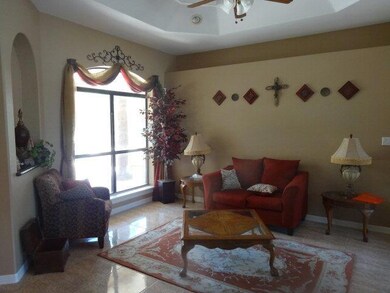 2716 S Pecan Blvd, Donna, TX 78537 - photo 7