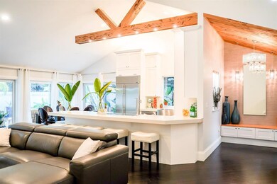 126 Seashore Dr, Jupiter, FL 33477 - photo 7