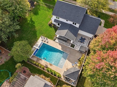 15899 Boston Pkwy, Clive, IA 50325 - photo 4