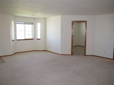 1105 Edna St, Medical Lake, WA 99022 - photo 4