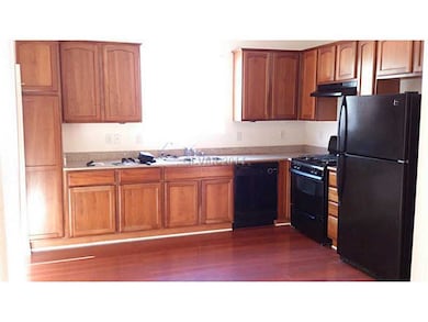 7541 Orchard Pine St unit n/a, Las Vegas, NV 89139 - photo 7