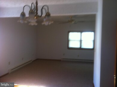 2328 N Mildred St, Ranson, WV 25438 - photo 4