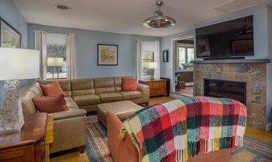 41 Old Rochester Rd, Dover, NH 03820 - photo 7