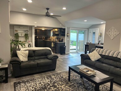 108 Prospect St, Milford, NH 03055 - photo 5