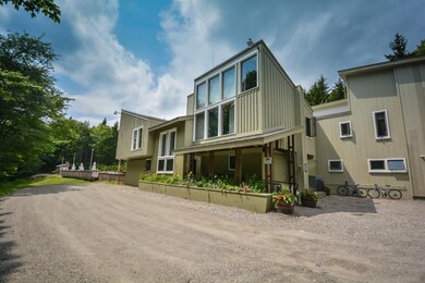 44 Howes Loop, Wilmington, VT 05363 - photo 4