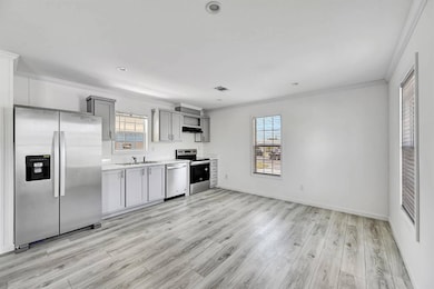 2410 Skyview St unit 178, Sebring, FL 33870 - photo 6