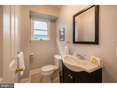 429 Dalmas Ave, Folcroft, PA 19032 - photo 7