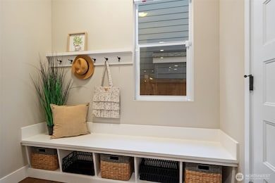 1854 Claret Loop NW, Poulsbo, WA 98370 - photo 4