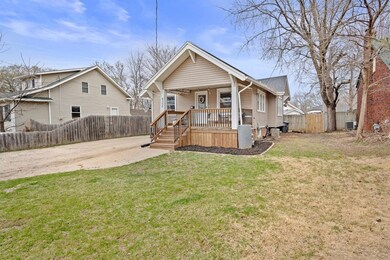 4309 Hickman Rd, Des Moines, IA 50310 - photo 4