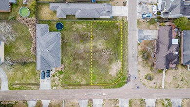 200C Camino Real Road-2