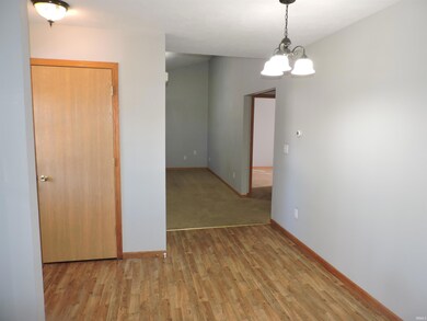 309 N Morgan St unit D, Mentone, IN 46539 - photo 4