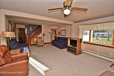 2 Living Room (4)