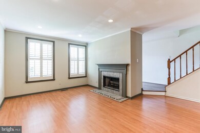 3906 Seneca Ct, Skippack, PA 19474 - photo 3