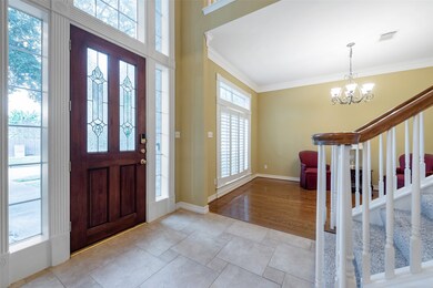 15306 Beecham Dr, Houston, TX 77068 - photo 3