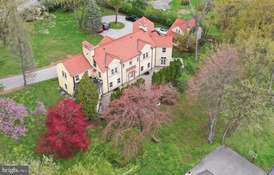 431 Wister Rd, Wynnewood, PA 19096 - photo 6