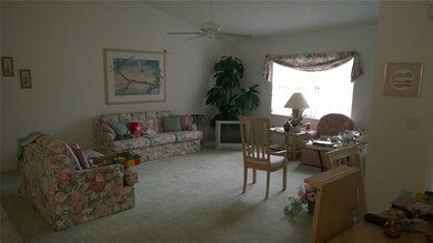unlisted-address, Sebastian, FL 32958 - photo 5