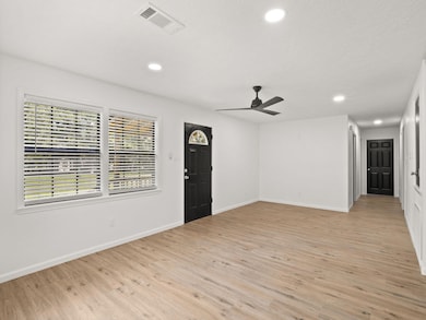 502 Vine St, Deridder, LA 70634 - photo 7