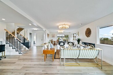 Fully renovated 80% down to studs including electrical and plumbin