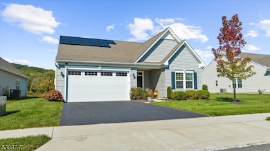 102 Mountain View Ln, Port Murray, NJ 07865 - photo 5