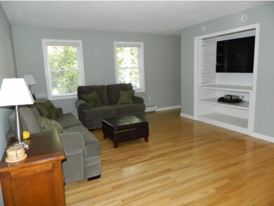 7 Gallen Dr, Concord, NH 03303 - photo 7